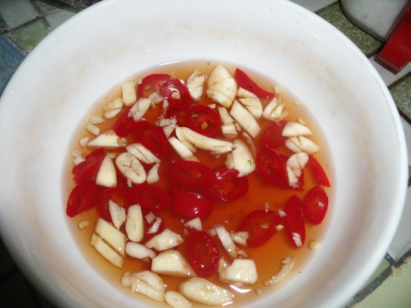 ̩ʽ����ը����������