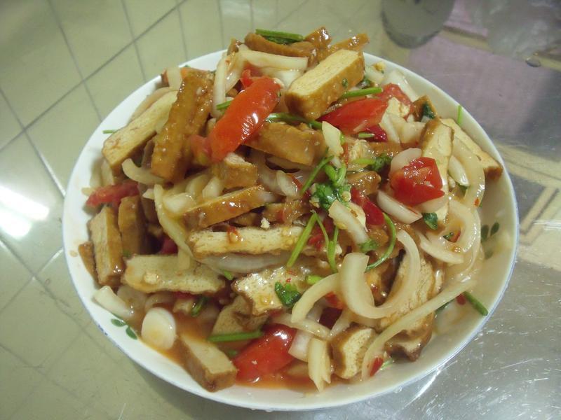 ̩ʽ����ը����������