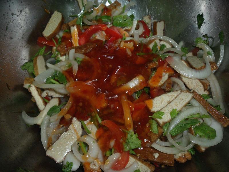 ̩ʽ����ը����������