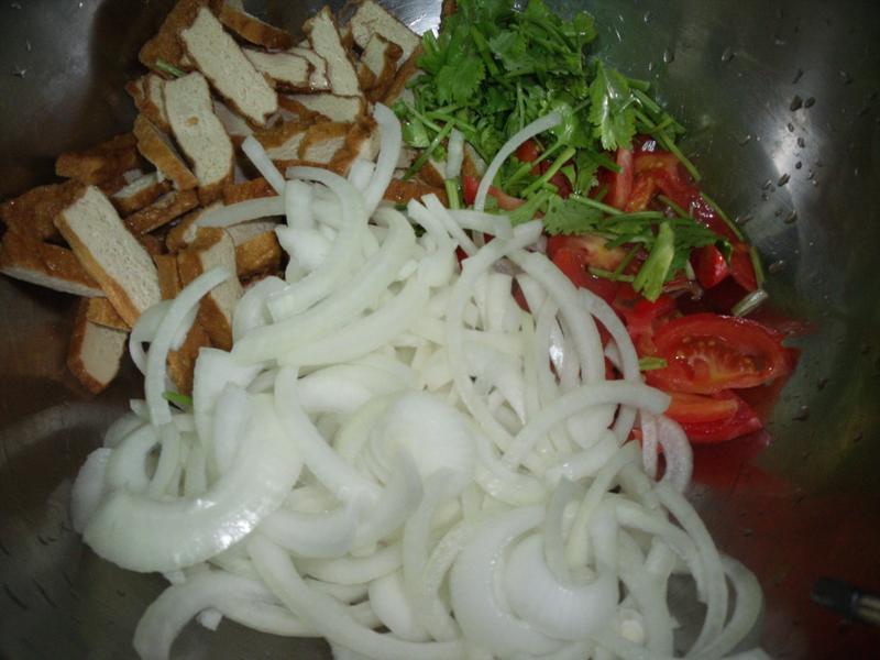 ̩ʽ����ը����������