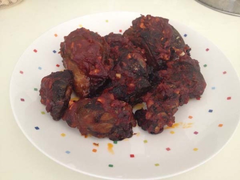 ���ͺ�ʽը��(��������)������