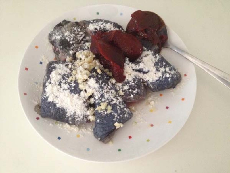 ���ͺ�ʽը��(��������)������