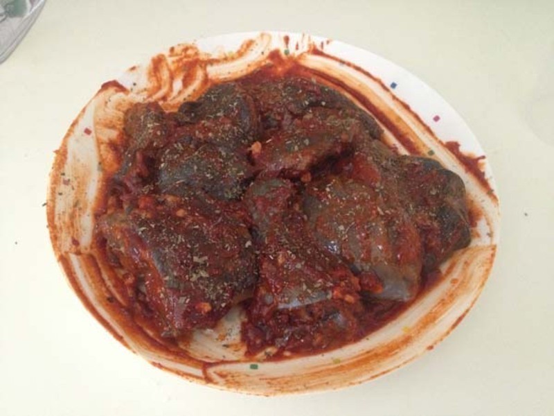 ���ͺ�ʽը��(��������)������