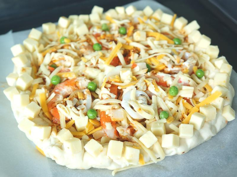 Ŧ������������������