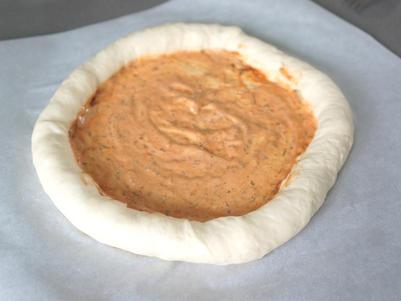 Ŧ������������������