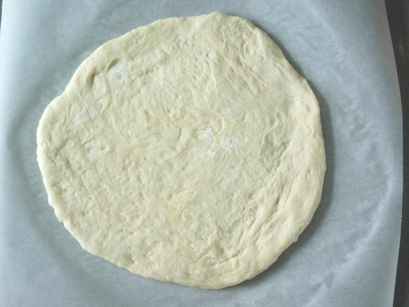 Ŧ������������������