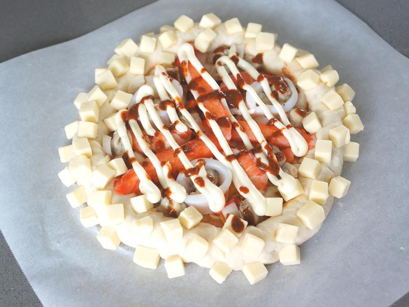 Ŧ������������������