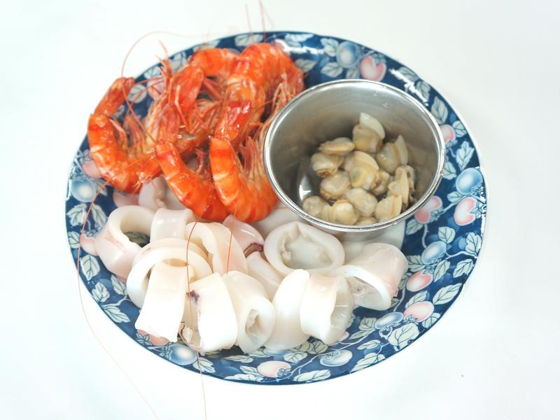 Ŧ������������������