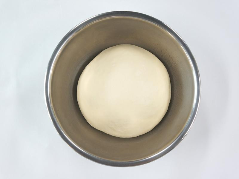 Ŧ������������������