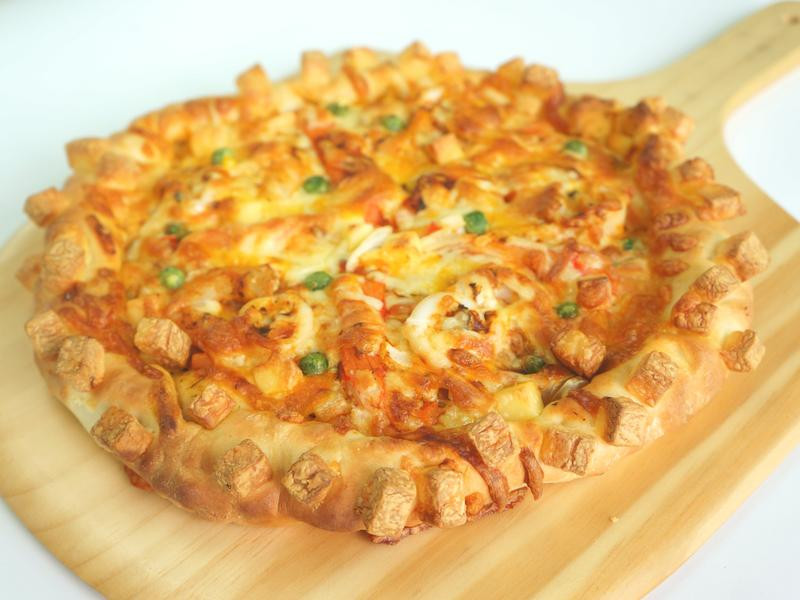 Ŧ������������������