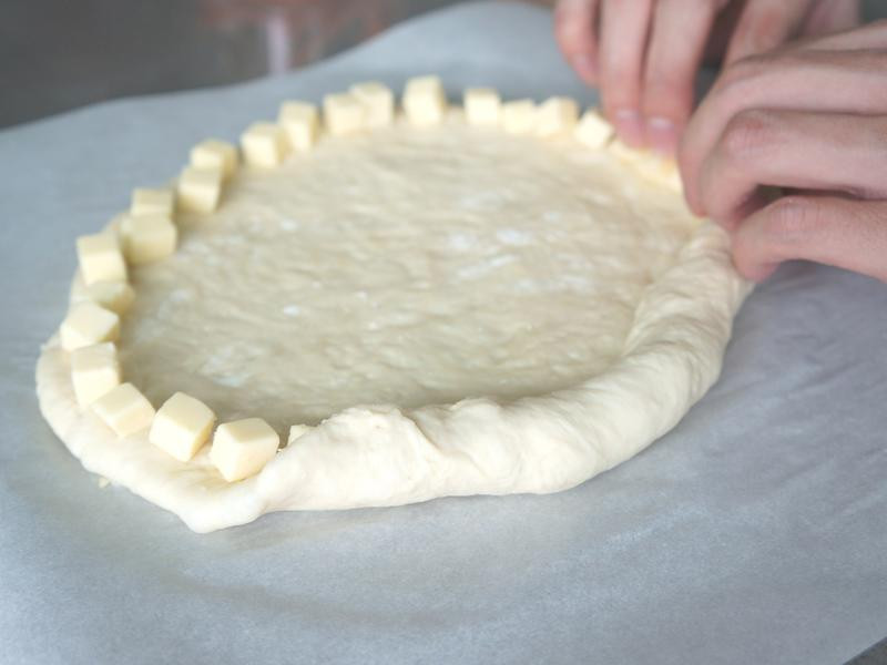 Ŧ������������������