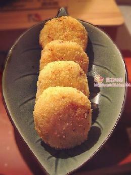 ը�춹����������