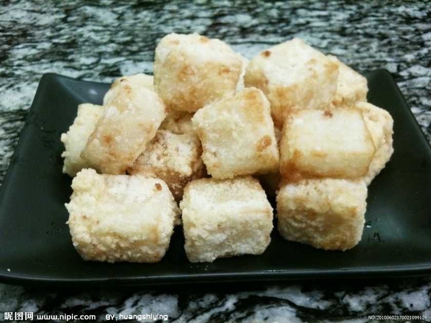 ����ը����������