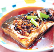 ����ʭĿ�������