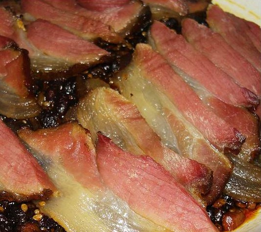 ���������������