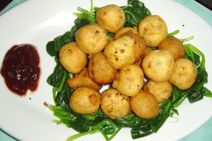 ը�����������