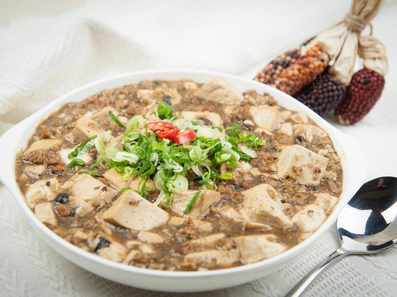 ���Ķ���������