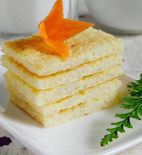 �׷�������������