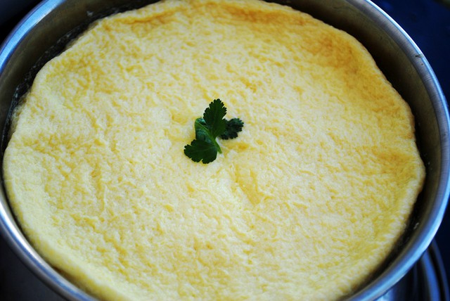 �緹���漦���������