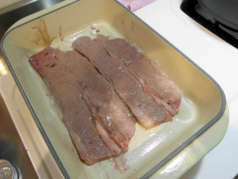 ÏãÀ±÷–ÓãÒå´óÀûÃæµÄ×ö·¨