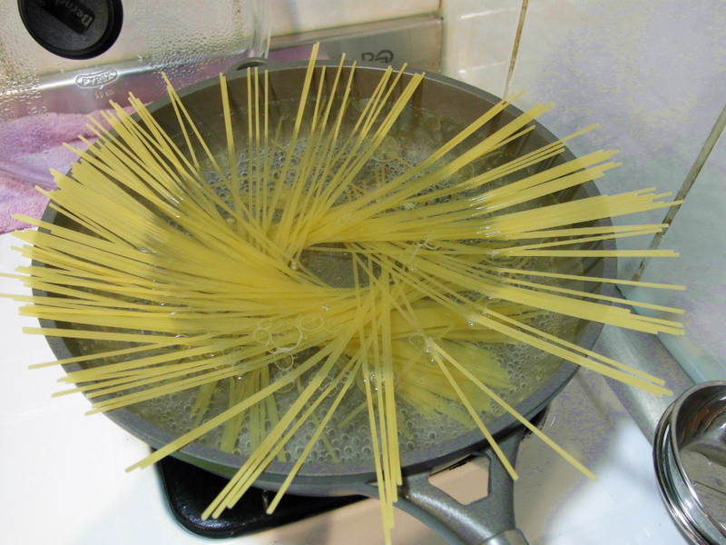 ÏãÀ±÷–ÓãÒå´óÀûÃæµÄ×ö·¨