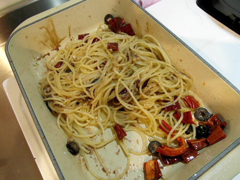 ÏãÀ±÷–ÓãÒå´óÀûÃæµÄ×ö·¨