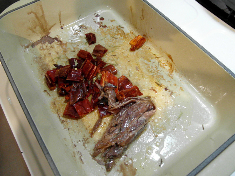 ÏãÀ±÷–ÓãÒå´óÀûÃæµÄ×ö·¨