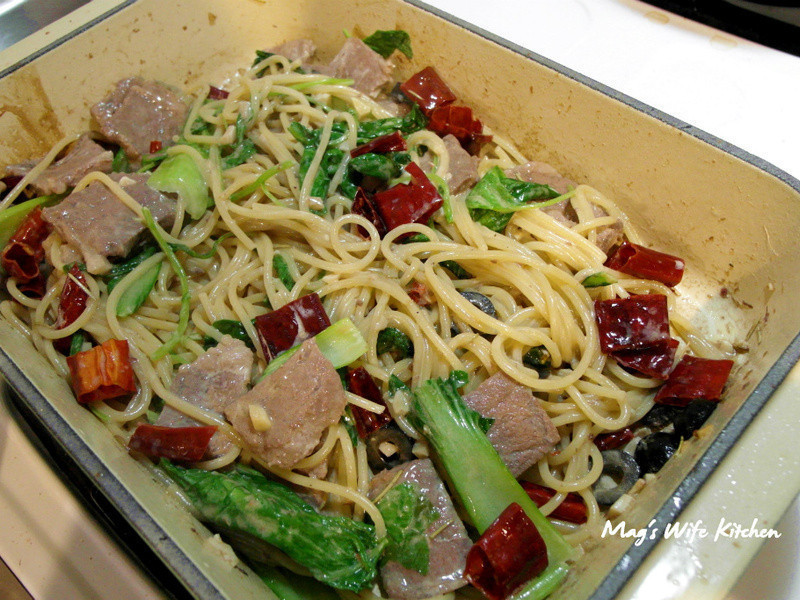 ÏãÀ±÷–ÓãÒå´óÀûÃæµÄ×ö·¨