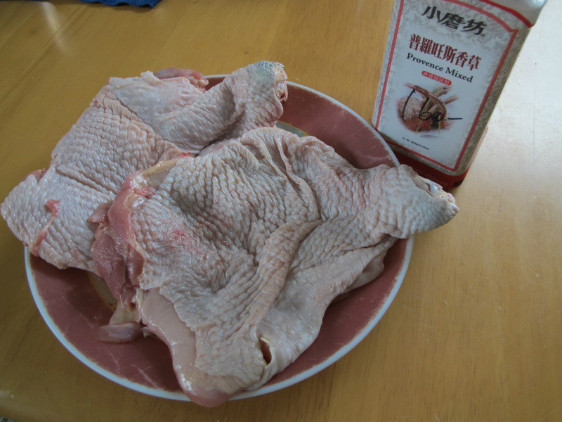 ������˹��ζ�����ȵ�����