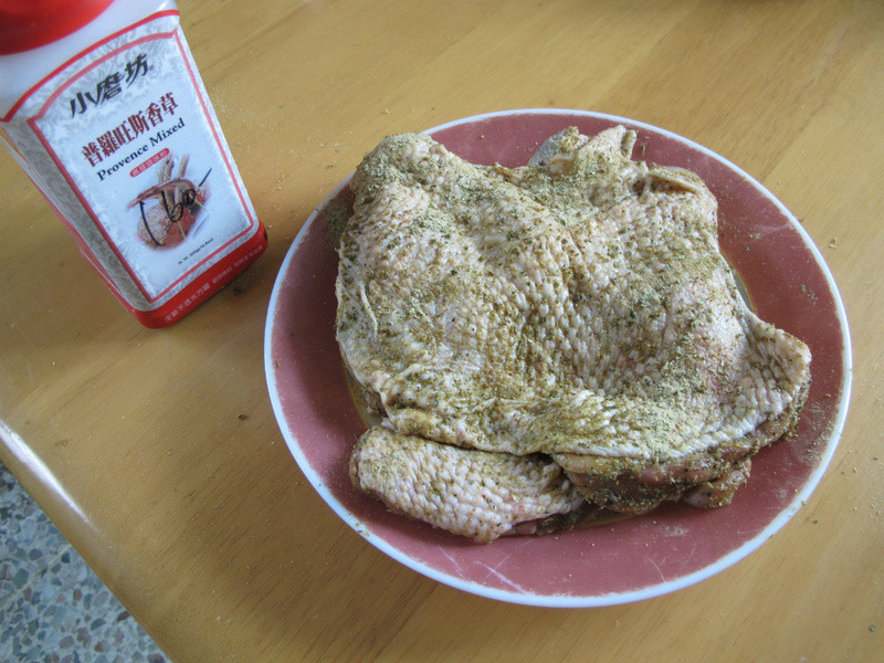 ������˹��ζ�����ȵ�����