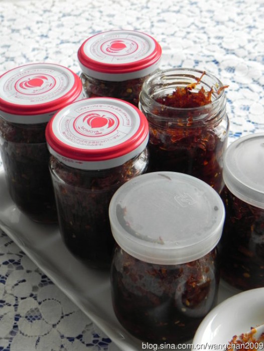 ����XO��������