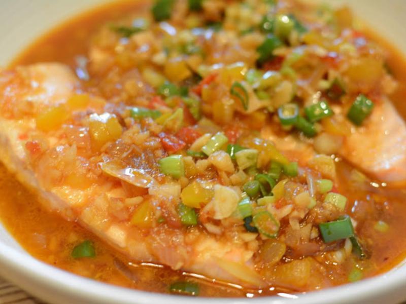 �����������������