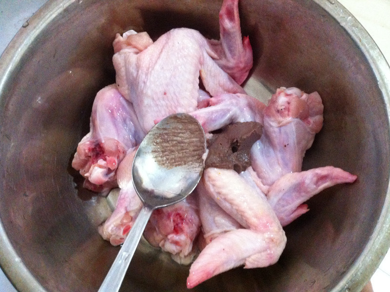 Ϻ�������������