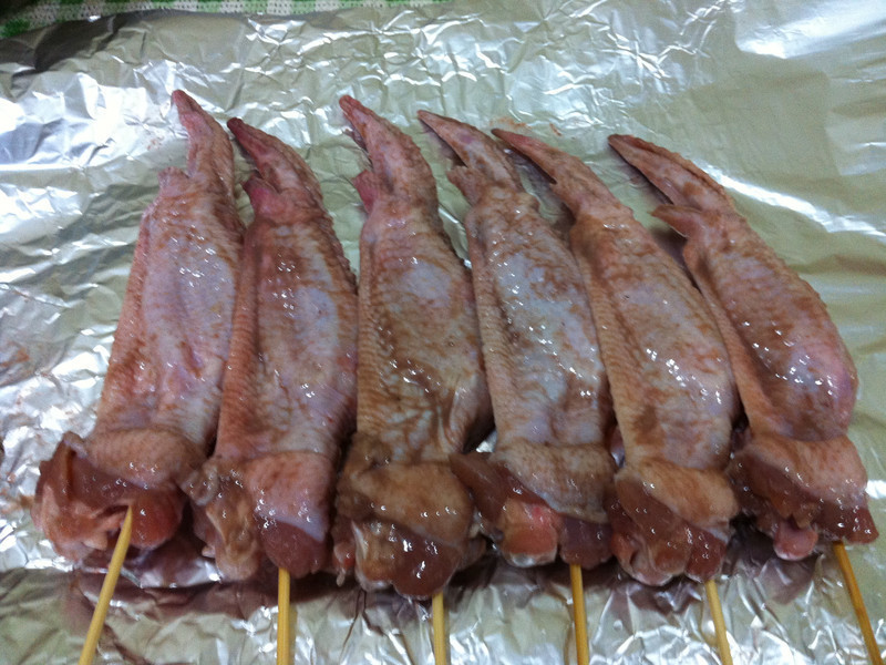 Ϻ�������������