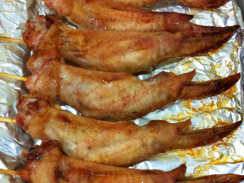 Ϻ�������������