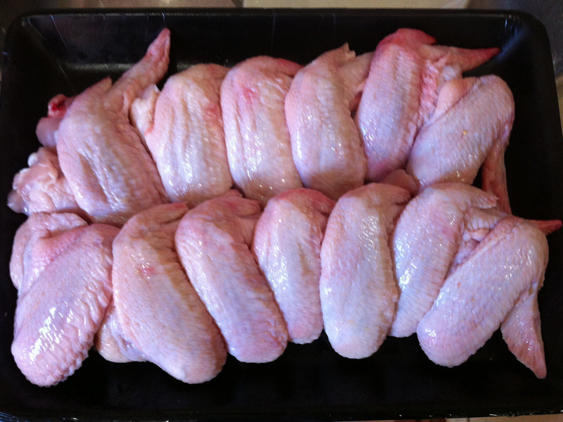 Ϻ�������������