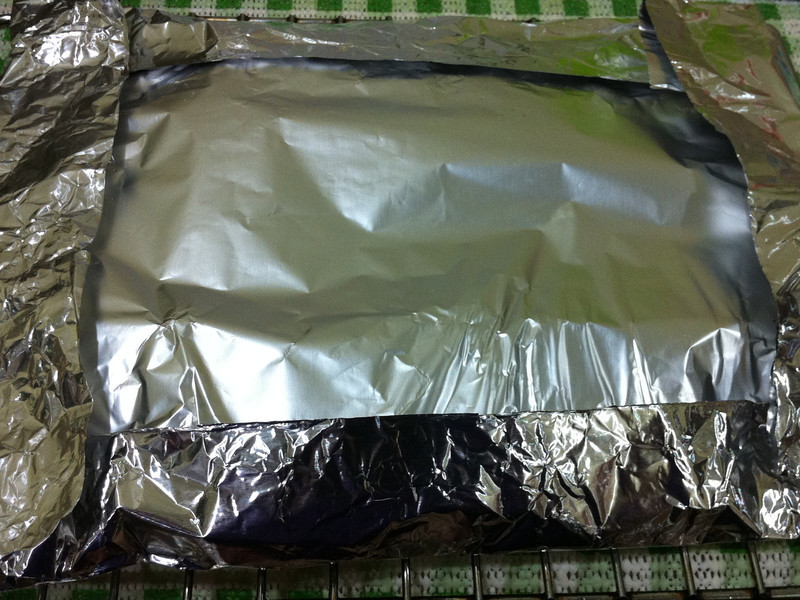 Ϻ�������������