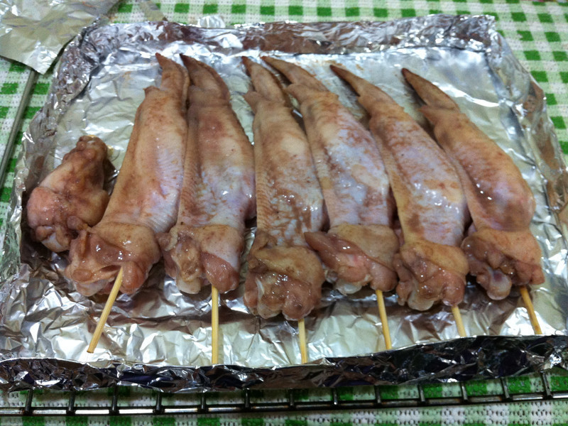 Ϻ�������������