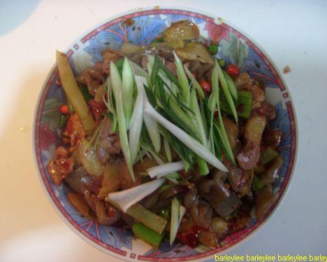 ����������������