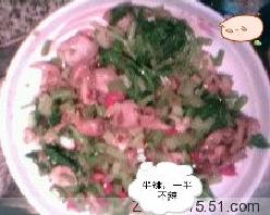 �����۲˳����׵�����