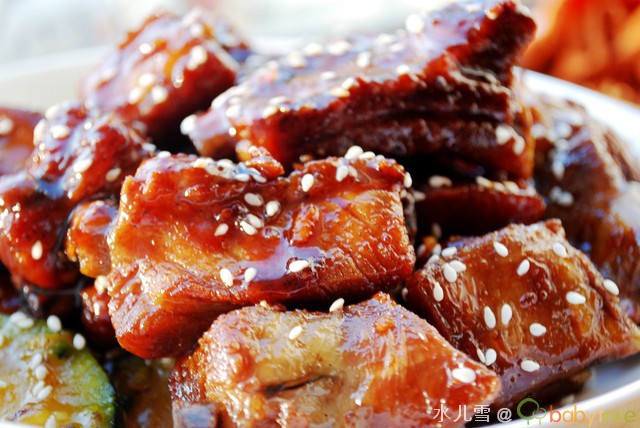 �Ϲ��Ǵ��Źǵ�����