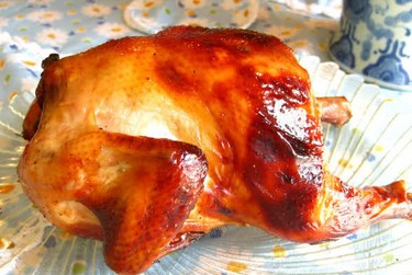 С�Ϳ����俾��������