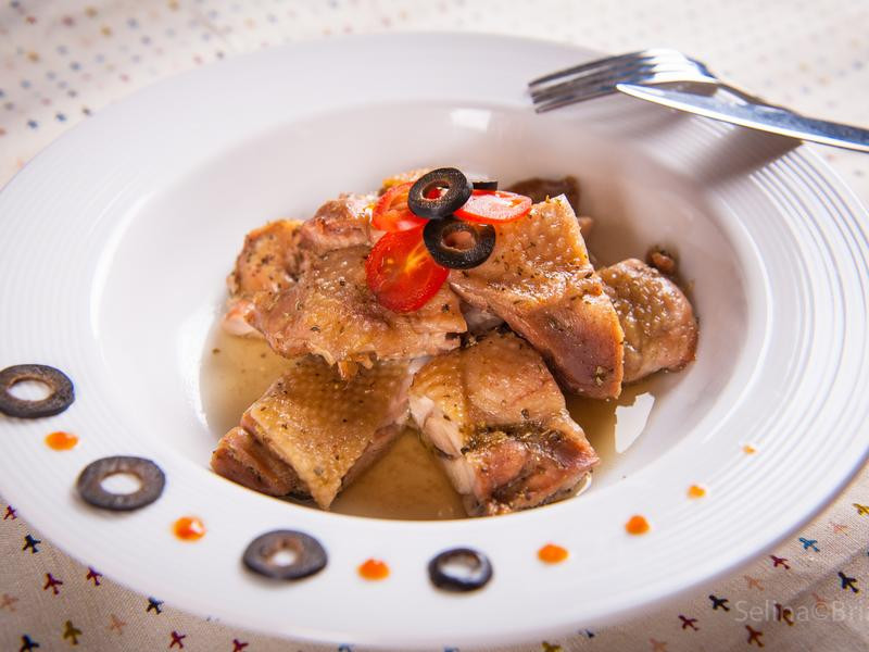 �㿾���ȵ�����