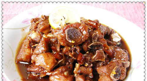 �������Źǵ�����