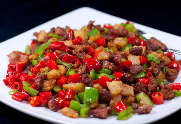 ˫���Źǵ�����