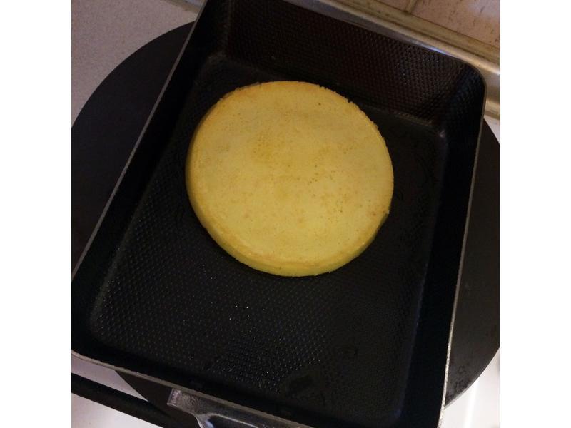 С��΢΢Ц��ζ���ɱ������ָ����������������