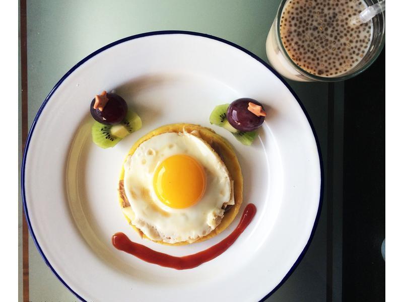 С��΢΢Ц��ζ���ɱ������ָ����������������