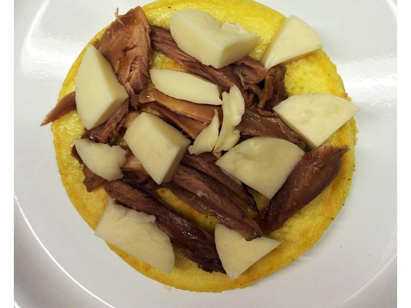 С��΢΢Ц��ζ���ɱ������ָ����������������