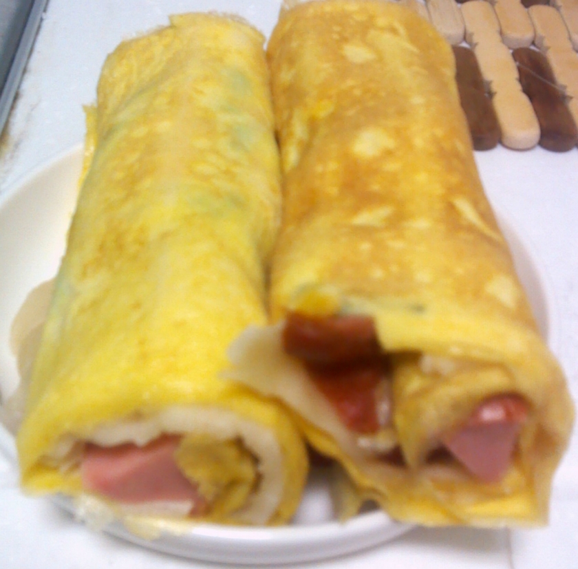 ˫�㼦����������