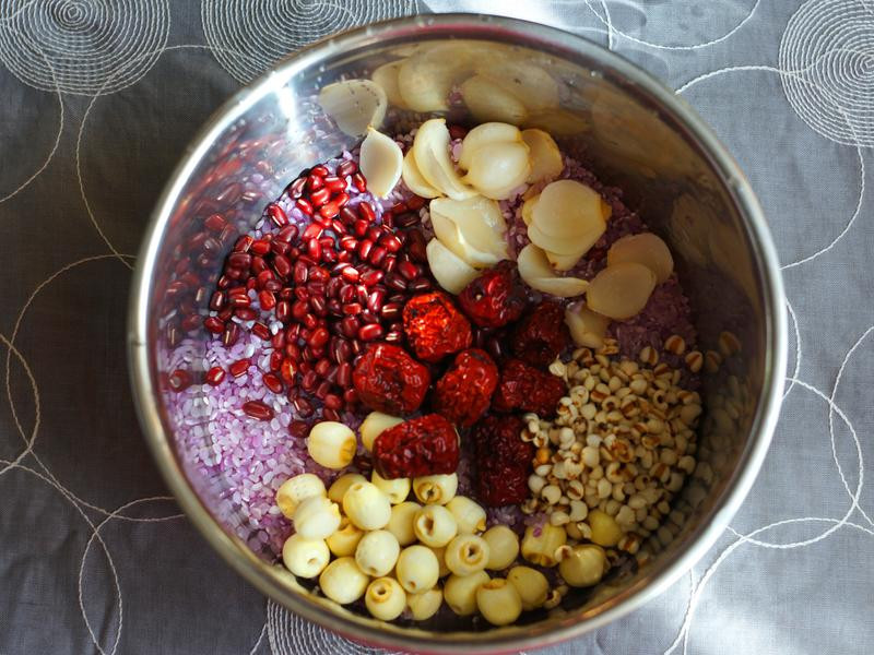 ���װ˱��������